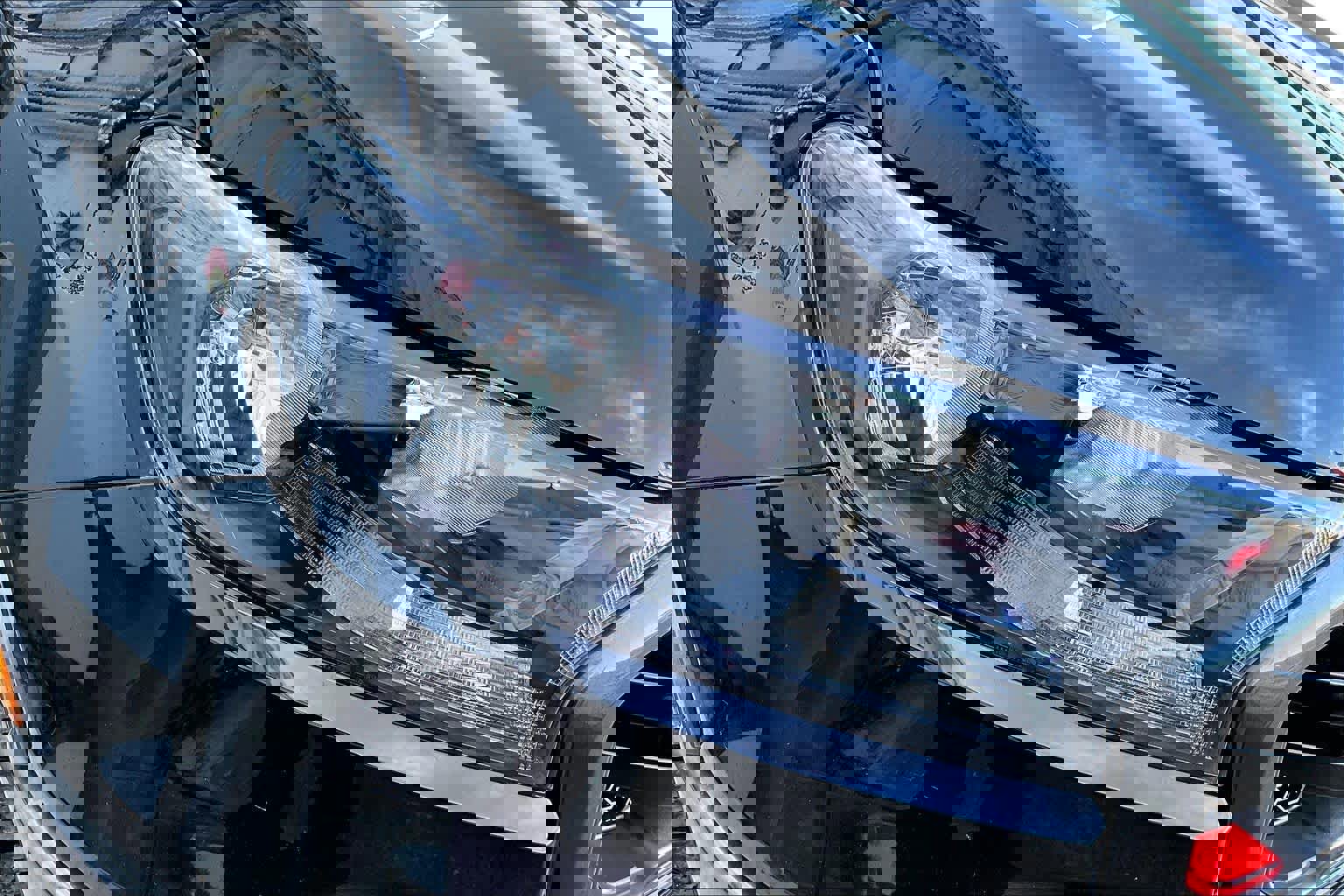 Certified 2023 Ford Ranger XLT w/ Tremor Off-Road Package image 28