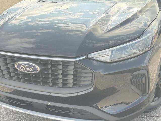 Certified 2024 Ford Escape Active w/ Tech Pack #1 AWD/4WD image 11