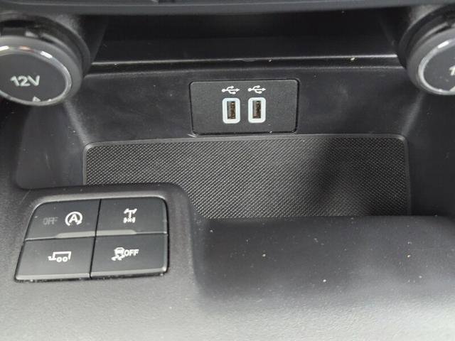 Certified 2021 Ford Ranger XLT w/ Equipment Group 301A Mid image 26