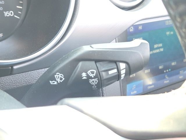 Certified 2023 Ford Mustang Premium image 36