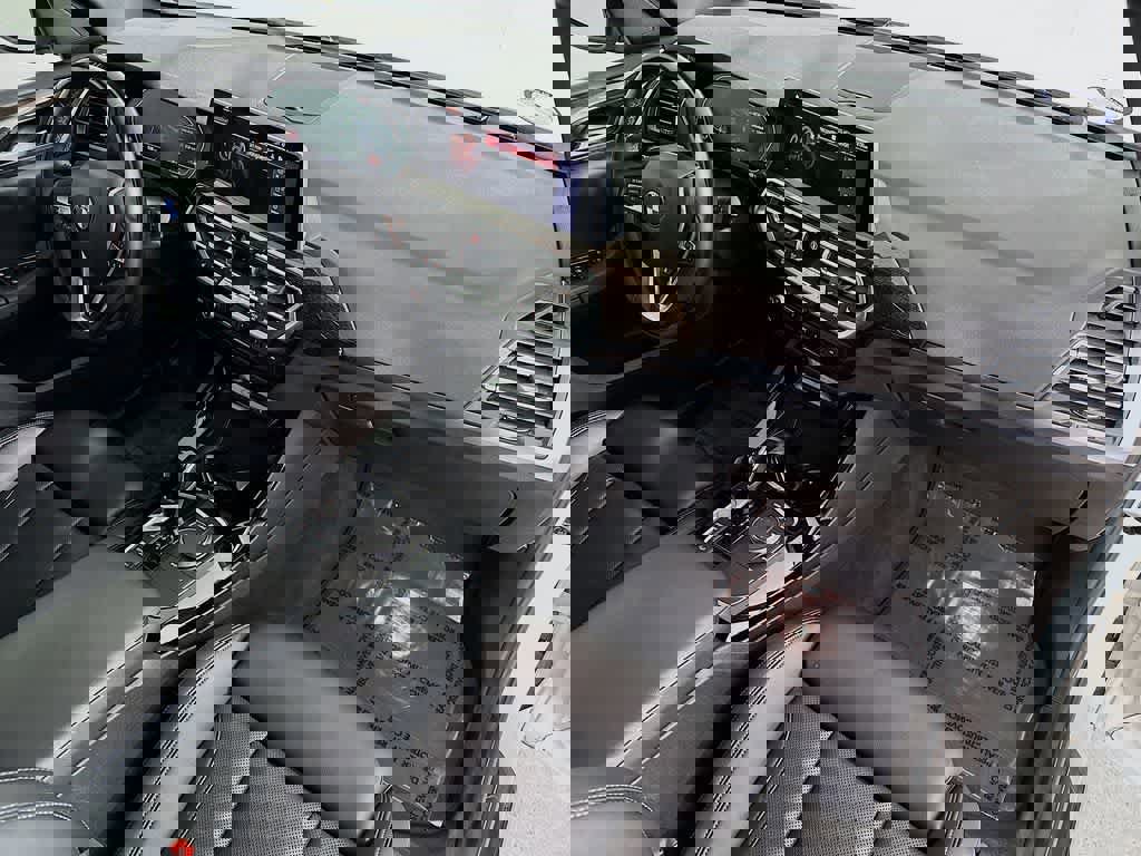 Used 2022 BMW X3 xDrive30i image 33