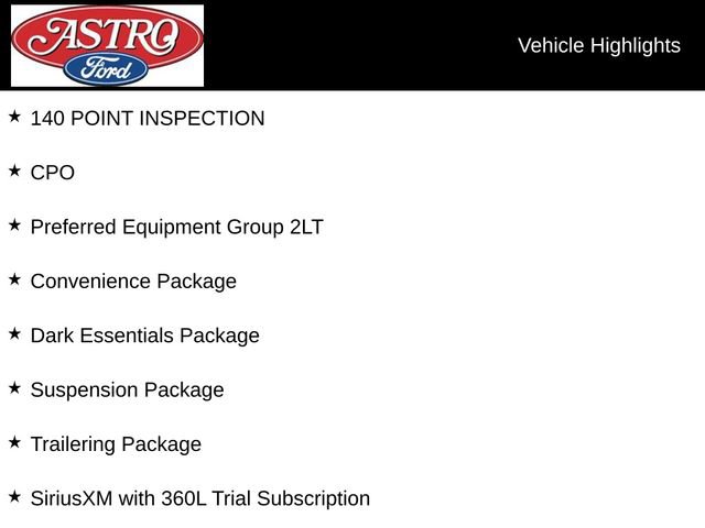 Used 2026 Chevrolet Silverado 1500 LT Trail Boss w/ LPO, Dark Essentials Package AWD/4WD image 6