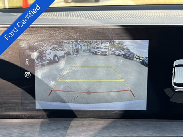 Used 2023 Kia Telluride EX X-Line image 28