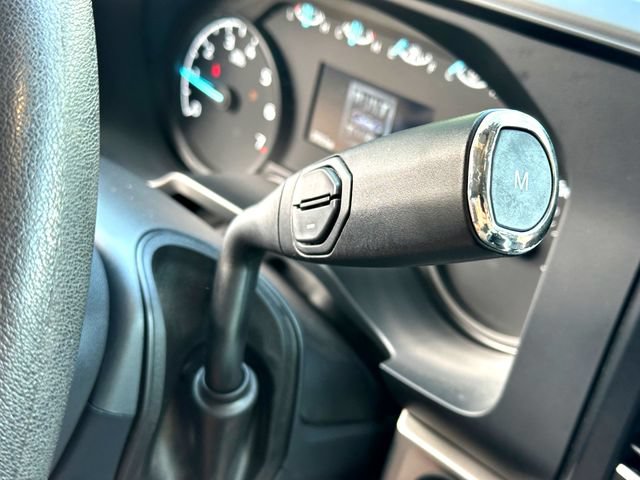 Certified 2024 Ford F250 XL w/ FX4 Off-Road Package AWD/4WD image 19