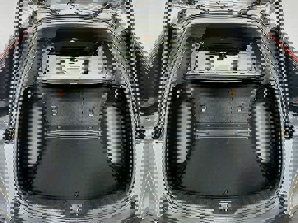 Used 2022 Honda CR-V EX-L image 20