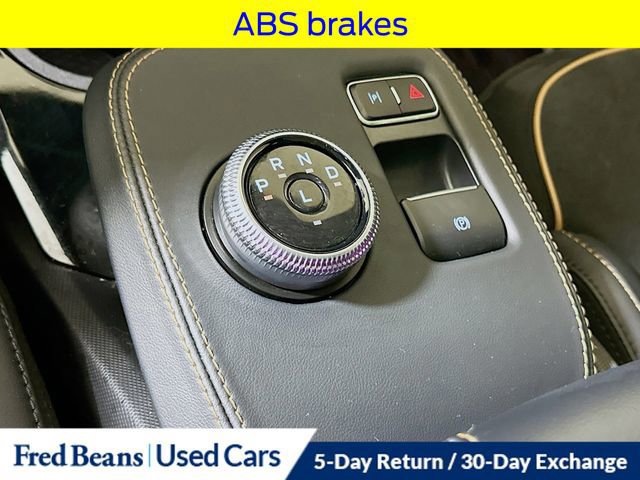 Certified 2023 Ford Mustang Mach-E GT image 22