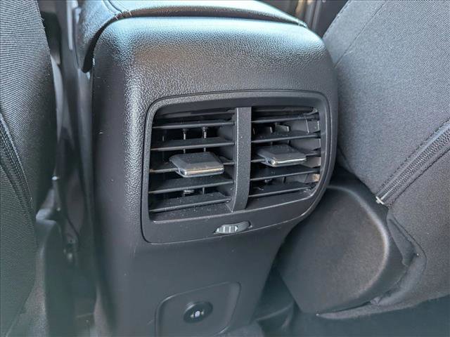 Certified 2023 Ford Escape Active AWD/4WD image 15