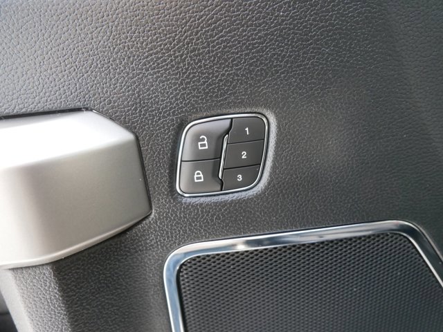 Certified 2020 Ford F150 Lariat w/ Equipment Group 502A Luxury image 16