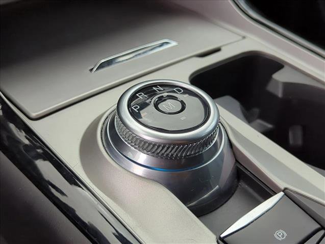 Certified 2023 Ford Explorer ST w/ Equipment Group 401A image 11