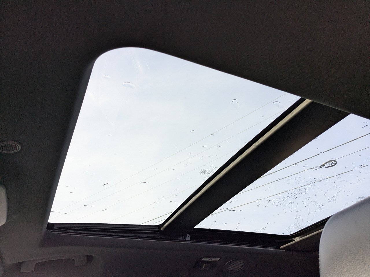 Certified 2020 Ford Explorer ST w/ Premium Technology Package image 24