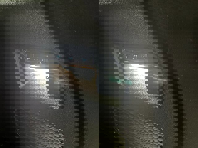 Certified 2023 Ford Explorer Limited w/ Limited Technology Package image 33