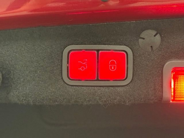 Used 2020 Mercedes-Benz C 300 4MATIC Sedan image 38