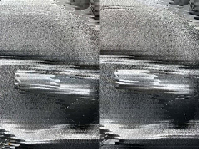 Used 2021 Honda Accord LX image 17