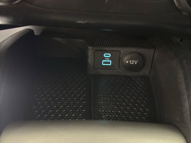 Certified 2021 Ford Bronco Sport Big Bend AWD/4WD image 24