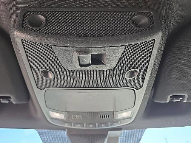 Certified 2019 Ford F150 Lariat AWD/4WD image 36