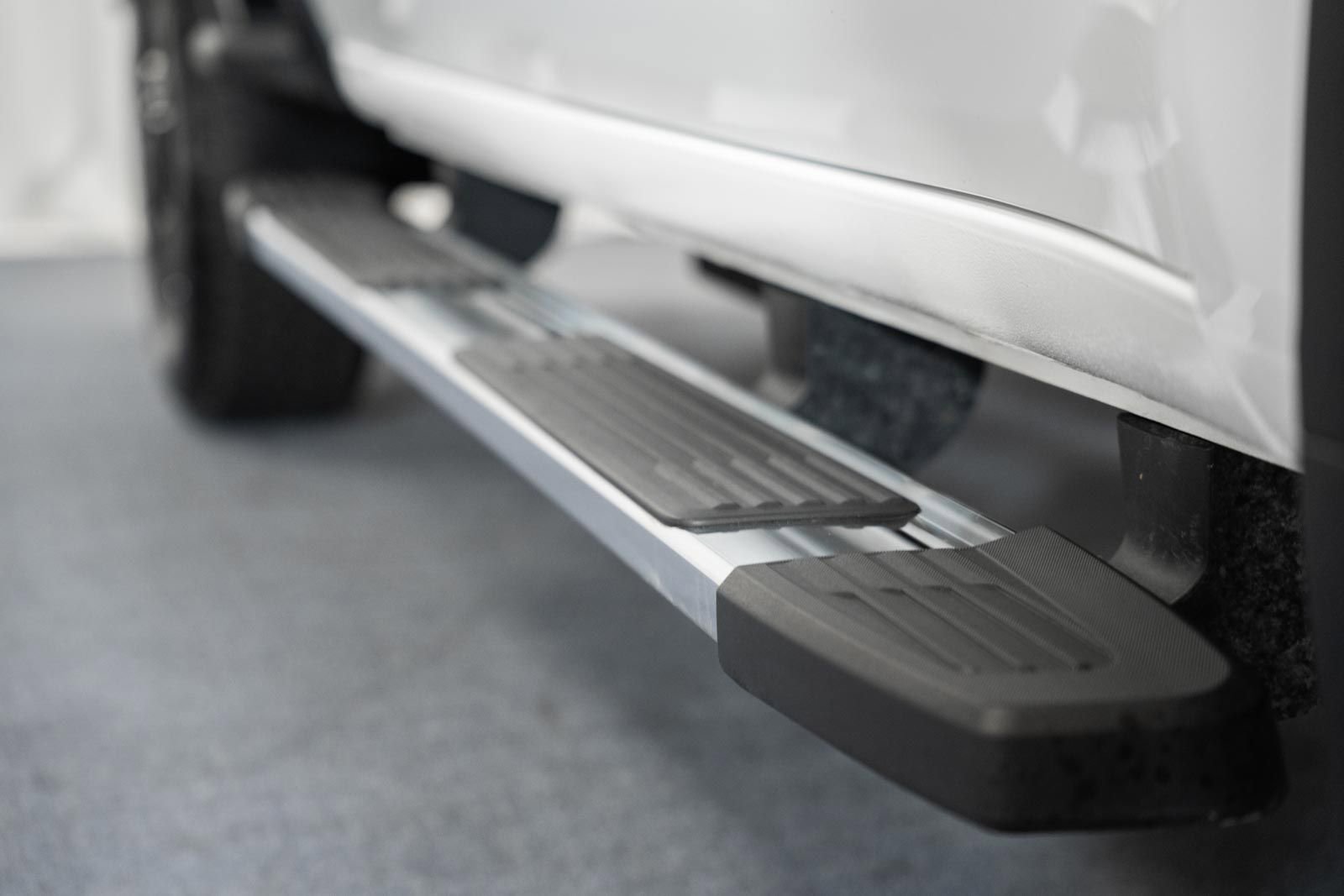 Used 2025 Chevrolet Silverado 2500 LT w/ Trail Boss Package image 18