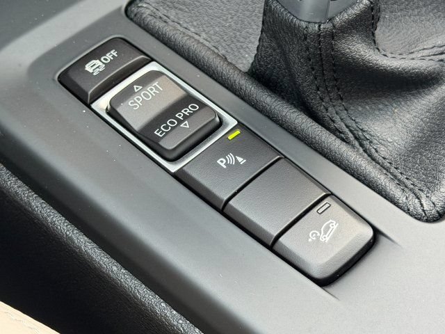 Used 2022 BMW X1 xDrive28i AWD/4WD image 27