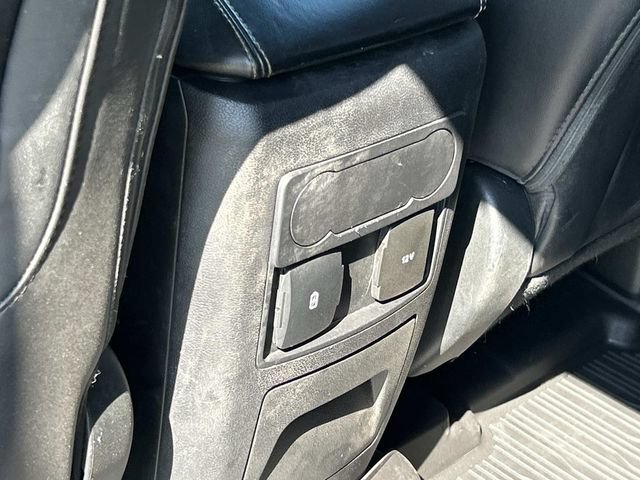 Certified 2023 Ford Explorer XLT w/ Equipment Group 202A AWD/4WD image 19