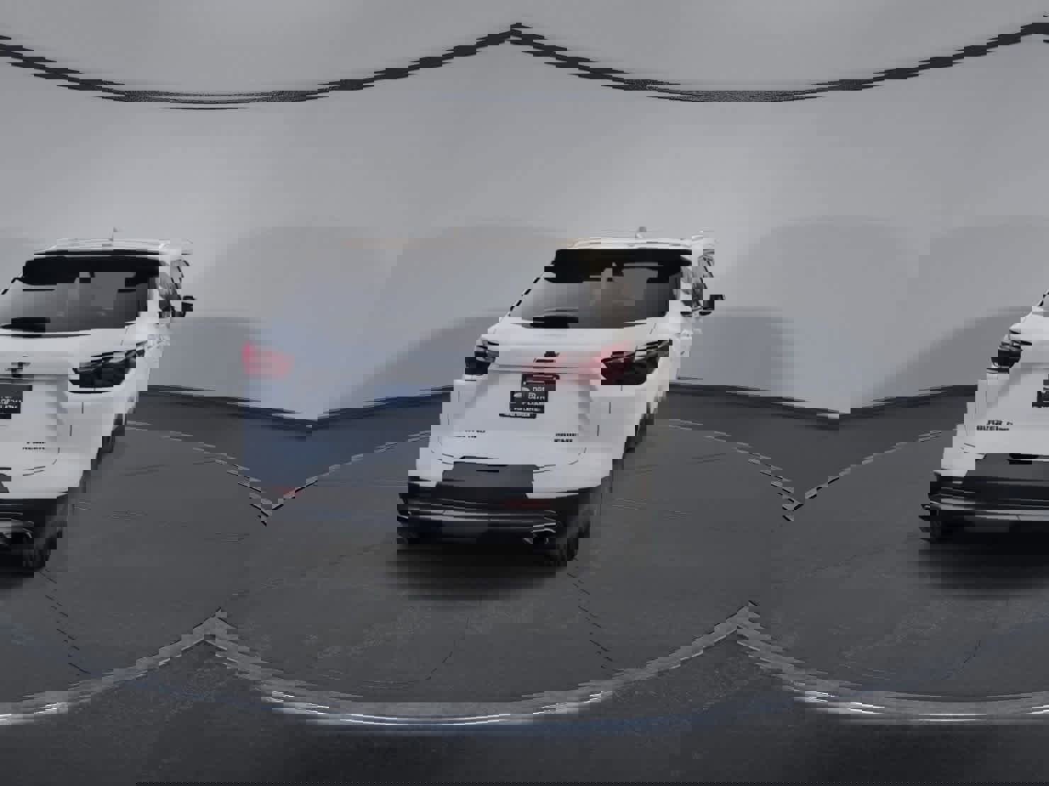 Used 2022 Chevrolet Blazer Premier image 7