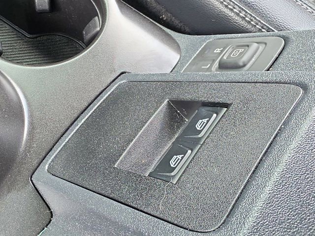 Certified 2021 Ford Bronco First Edition image 24