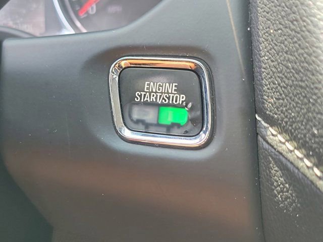 Used 2017 GMC Acadia SLT AWD/4WD image 33