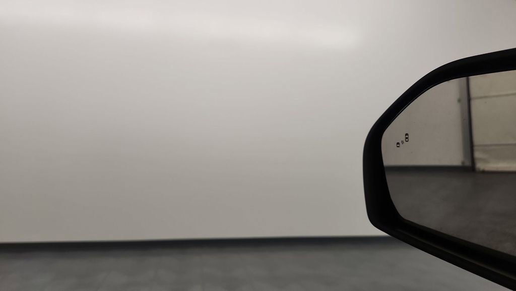 Certified 2024 Ford Explorer XLT w/ Equipment Group 202A image 22