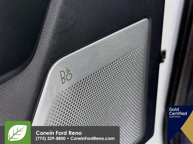 Certified 2024 Ford F150 Raptor AWD/4WD image 23