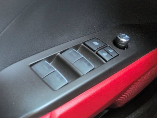 Used 2023 Toyota Camry XSE w/ Navigation Package FWD image 26
