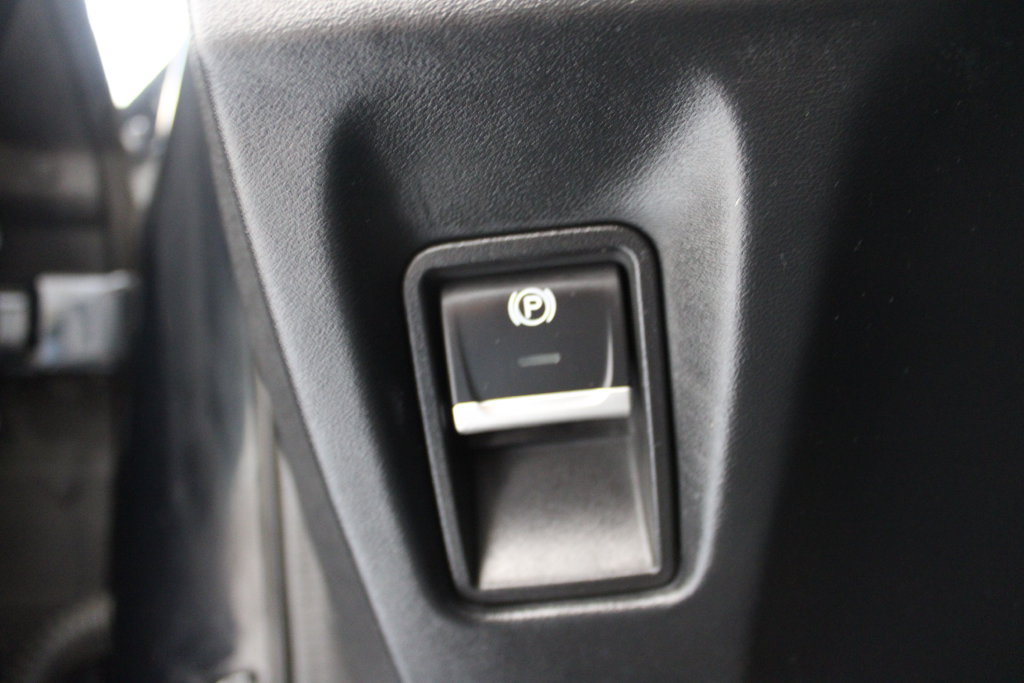 Used 2022 Acura MDX A-Spec AWD/4WD image 16