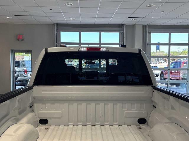 Certified 2023 Ford F150 XLT w/ Equipment Group 302A High AWD/4WD image 25