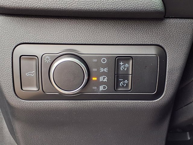 Certified 2024 Ford Escape ST-Line w/ Tech Pack #1 AWD/4WD image 18
