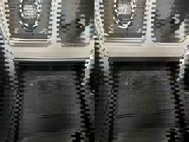 Certified 2023 Ford Explorer Platinum w/ Equipment Group 601A image 33