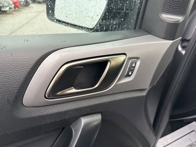 Certified 2023 Ford Ranger XLT AWD/4WD image 23