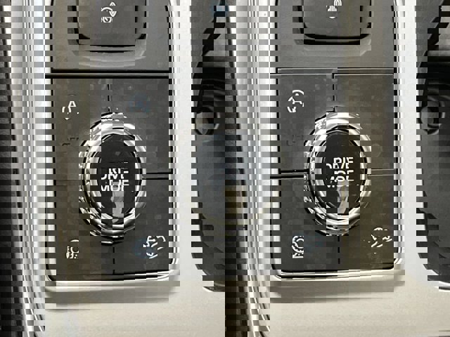 Certified 2023 Ford Explorer XLT w/ Equipment Group 202A image 23