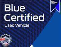 Certified 2024 Ford Escape Active