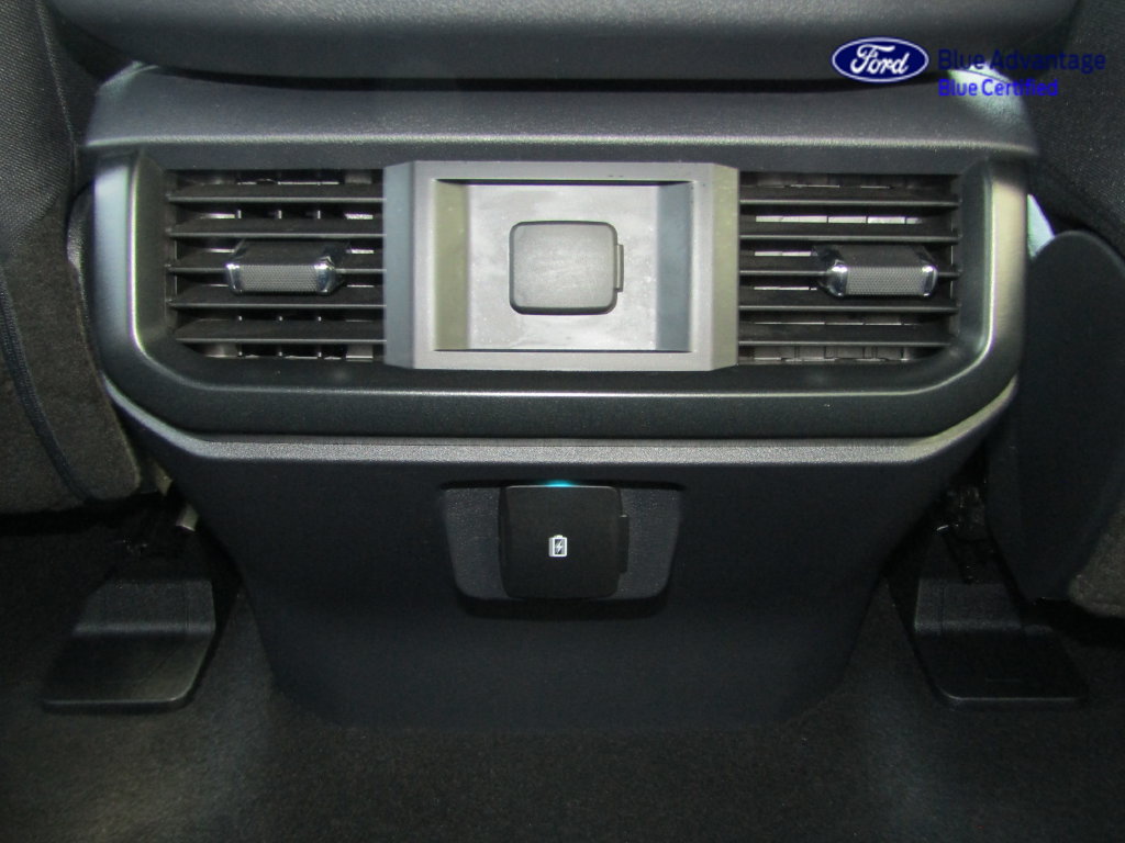 Certified 2023 Ford F150 XL w/ STX Appearance Package AWD/4WD image 23