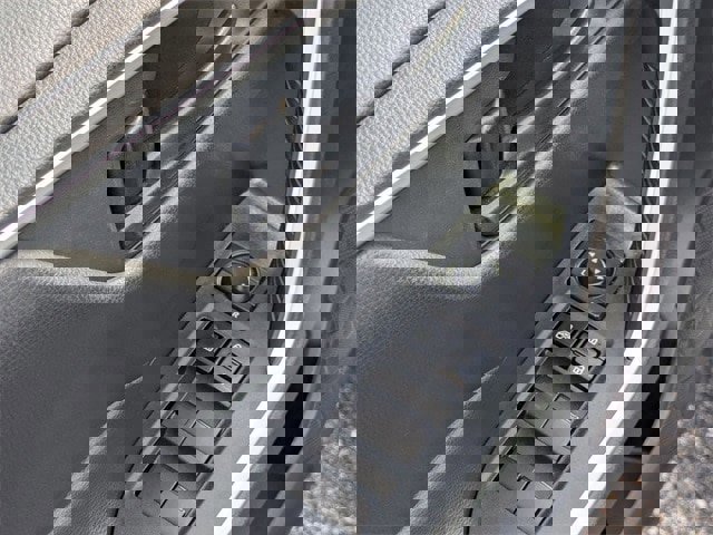 Used 2024 Toyota RAV4 LE image 22