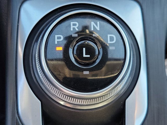 Certified 2024 Ford Escape Active w/ Tech Pack #1 image 27