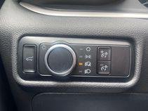 Certified 2024 Ford Explorer XLT AWD/4WD image 14