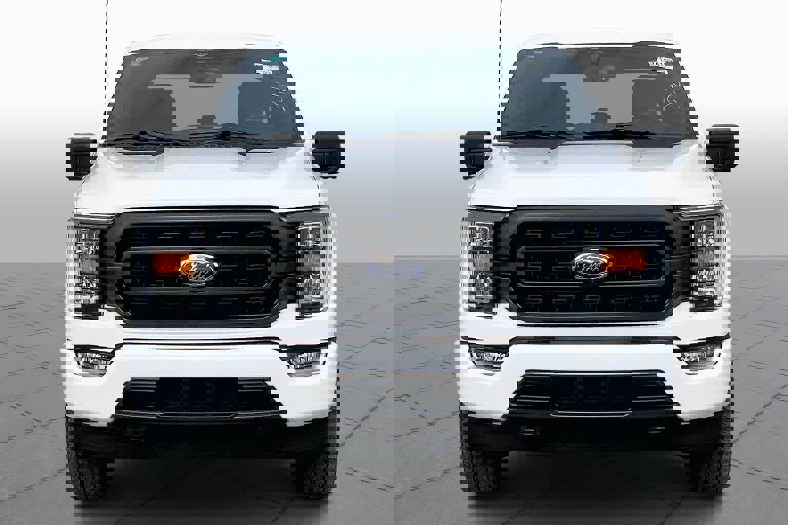 Certified 2023 Ford F150 XLT w/ Equipment Group 302A High image 6