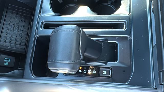 Certified 2024 Ford F150 XLT w/ Equipment Group 302A MID image 26