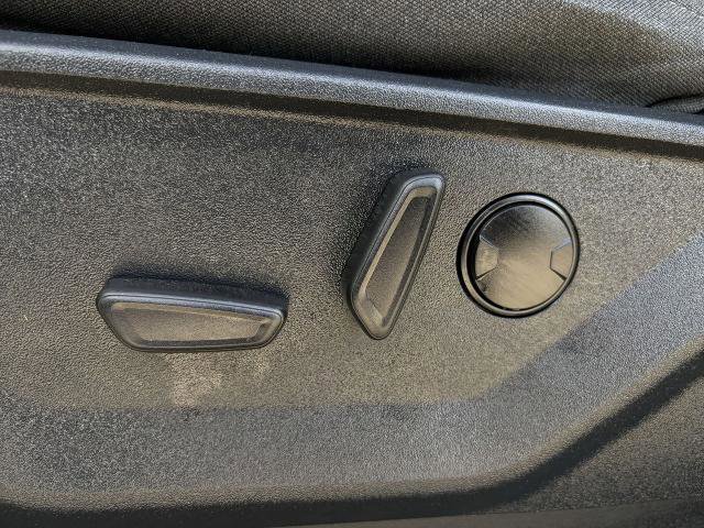 Certified 2023 Ford F150 XLT w/ Equipment Group 302A High image 28