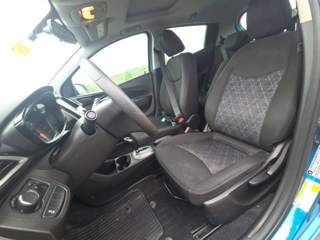 Used 2019 Chevrolet Spark LT FWD image 19