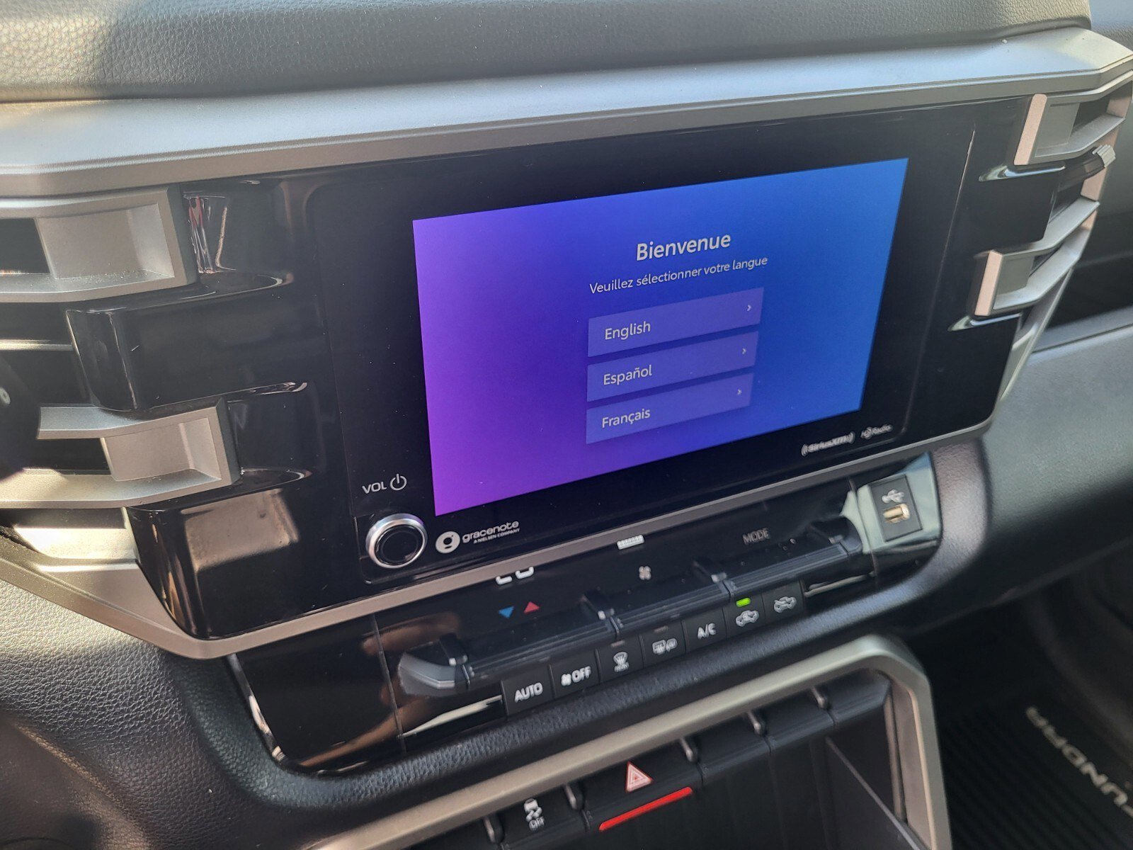 Used 2023 Toyota Tundra SR5 image 20