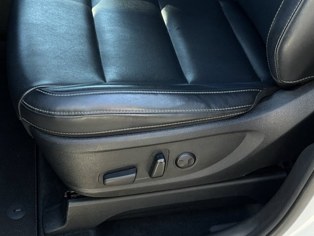 Used 2020 Kia Telluride S AWD/4WD image 13