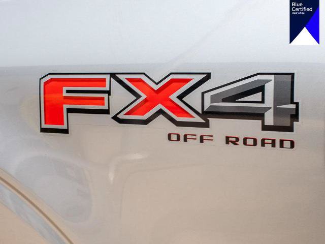 Certified 2021 Ford F150 XLT w/ Equipment Group 302A High AWD/4WD image 11