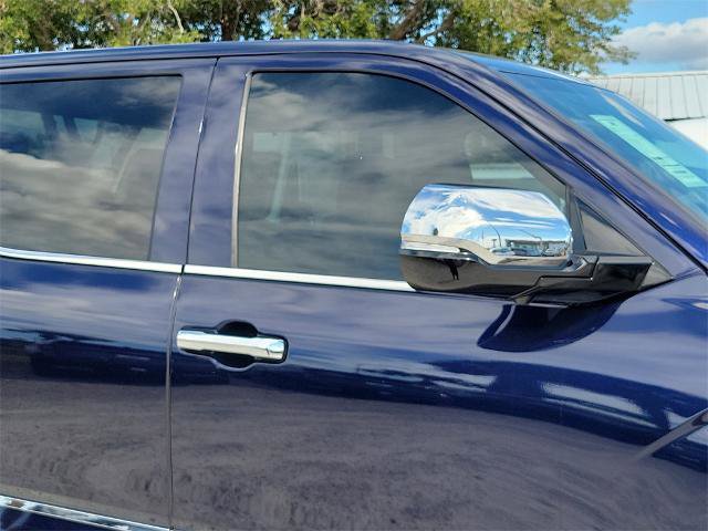 Used 2024 Toyota Tundra 1794 Edition image 6