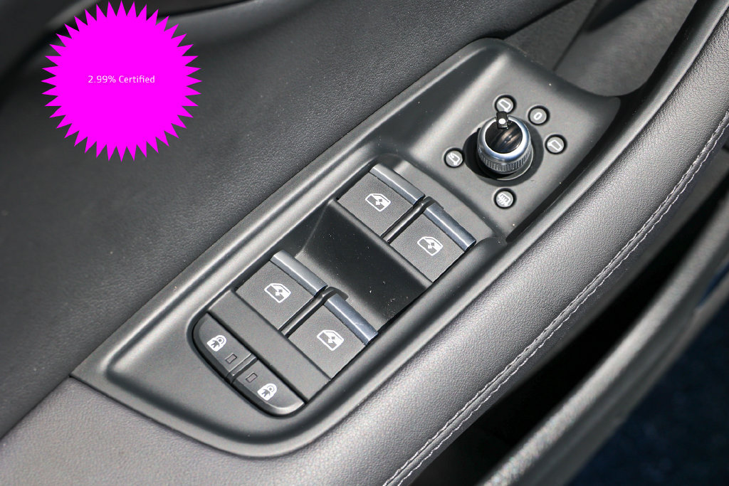 Used 2023 Audi Q7 3.0T Premium Plus AWD/4WD image 5