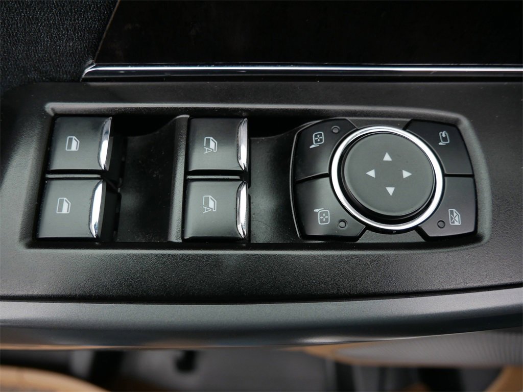 Certified 2023 Ford F150 Lariat image 16