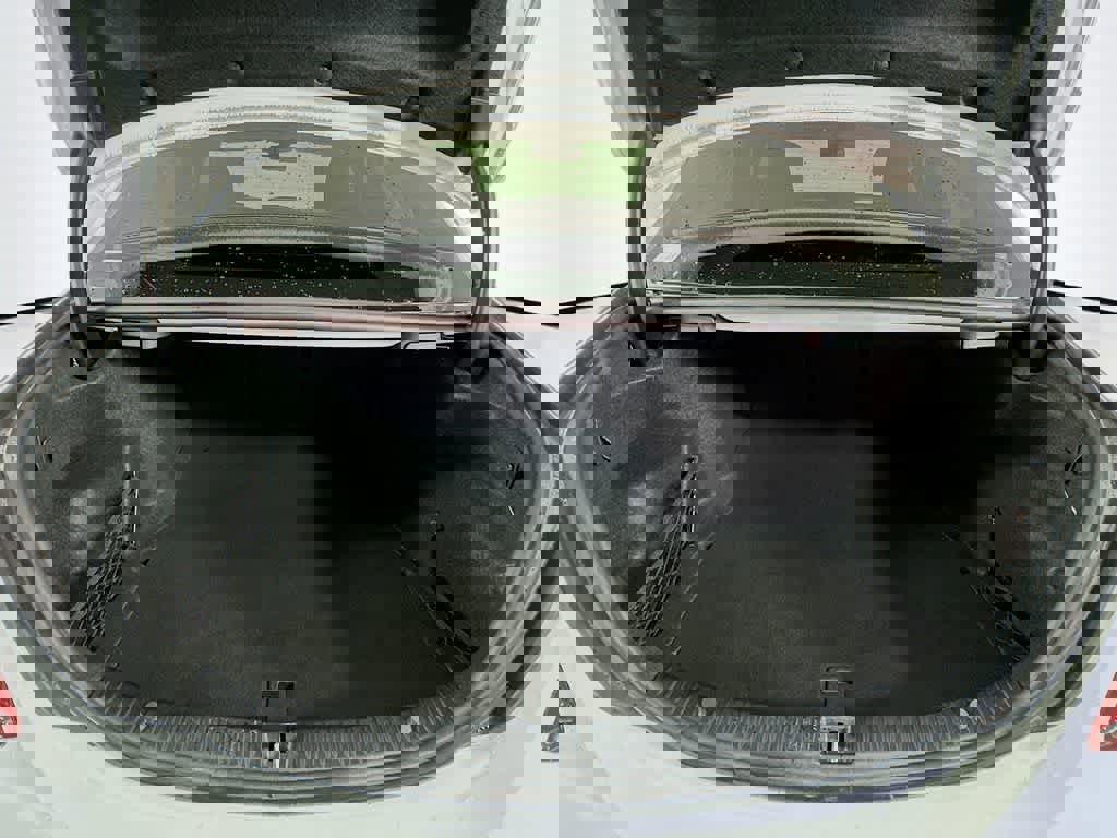 Used 2020 Mercedes-Benz C 300 Sedan image 23